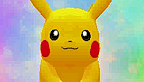 Pokémon Rainbow, le nouveau jeu de demain dévoilé dans Nintendo jeux pokemon1