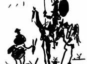 Patriotisme écologique