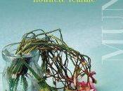 L'amour d'une honnête femme Alice MUNRO