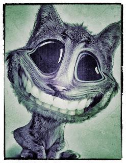 Les 13 premières bonnes nouvelles de 2013.