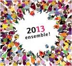 carte-voeux Linkenheld.jpg