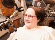 Chocolat pour tout monde