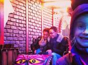 Saint sauveur, Lille Fantastic