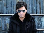 Oresan nommé Victoires Musique 2013 #Victoires2013