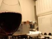 Alcoolisme. suis abstinent depuis ans...