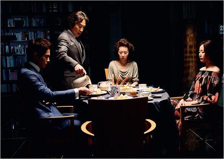 20360481.jpg-r_640_600-b_1_D6D6D6-f_jpg-q_x-xxyxx Critique Cinéma : L’ivresse de l’argent