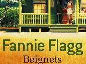 Beignets tomates vertes Fannie Flagg