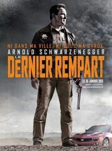 Le-Dernier-Rempart-affiche-Schwarzenegger