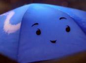 Cinéma Blue Umbrella, court métrage