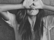 petit monde Charlotte