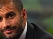 Chelsea Contrat pour attirer Guardiola