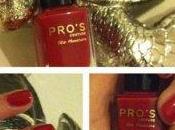 Cosmétiques Design Paris