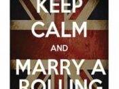 envie tableaux plexi Keep Calm