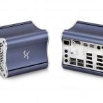 SteamBox : Premieres images de la bete !