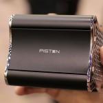 SteamBox : Premieres images de la bete !