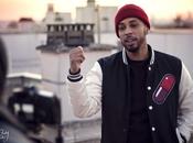 L'album Disiz nommé Victoires Musique 2013 #Victoires2013