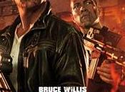 Hard Belle journée pour mourir [Bande-annonce