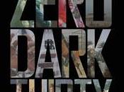 Zero Dark Thirty [Bande-annonce