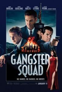 Gangster-Squad-new-poster