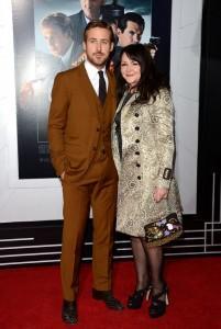 Gangster Squad : l’avant-première à Hollywood Premiere+Warner+Bros+Pictures+Gangster+Squad+JWA58_i7-d0x