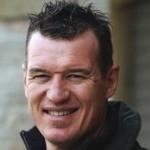 John Kirwan entraîneur des Blues en Super Rugby 2013