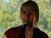 Star Academy: Laurène préféré Star'ac Nouvelle