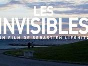 invisibles