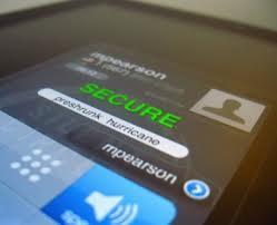 Silent Phone: l’application pour crypter vos communications