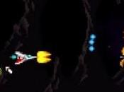 Télécharger gratuit Hydorah