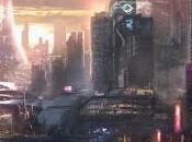 Remember trailer dans semaine