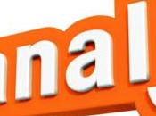 Canal fêtera 500ème émision "Wazup" janvier