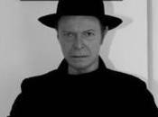 DAVID BOWIE Nouvel album NEXT mars 2013