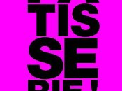 pâtisserie portée fouet Pâtisserie, l'ultime référence