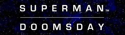 Superman-Doomsday-00.jpg