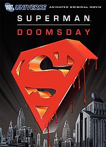 Superman-Doomsday-01.jpg