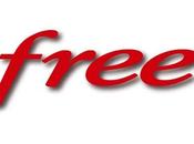 Free intègre appels vers dans forfaits