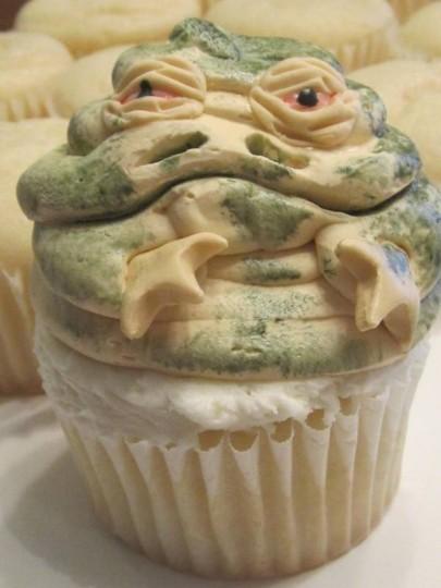 jabba-the-cupcake-star-wars-lol