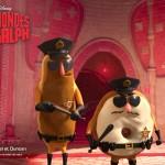 fullscreen dounates 150x150 Les mondes de Ralph (Wreck it Ralph)