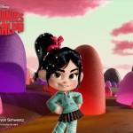 fullscreen vanellope 150x150 Les mondes de Ralph (Wreck it Ralph)
