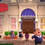 fullscreen nicelandes 150x150 Les mondes de Ralph (Wreck it Ralph)