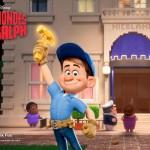 fullscreen felix 150x150 Les mondes de Ralph (Wreck it Ralph)