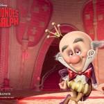 fullscreen king candy 150x150 Les mondes de Ralph (Wreck it Ralph)