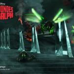 fullscreen cybugs 150x150 Les mondes de Ralph (Wreck it Ralph)