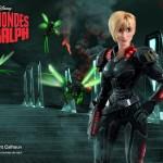 fullscreen calhoun 150x150 Les mondes de Ralph (Wreck it Ralph)