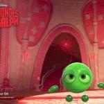 fullscreen sourbill 150x150 Les mondes de Ralph (Wreck it Ralph)
