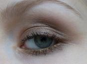Look Smoky Bronze (vidéo inside)