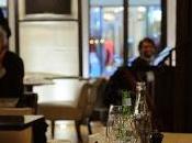 Drôles d'endroits pour rencontre table Minimes irréprochable restaurant digne Jekill Mister Hyde Visite lieux…