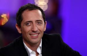 gad-elmaleh