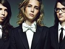 Variations même thème