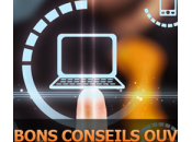 Introduction réalité augmentée